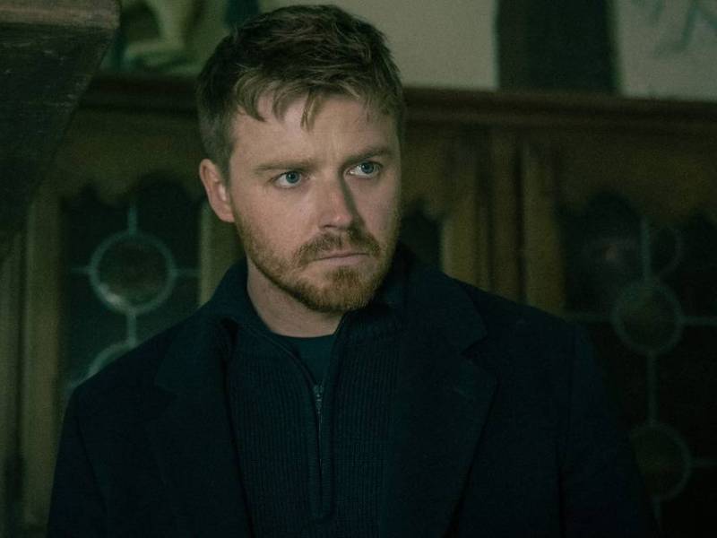 With Its Sixth Season, Slow Horses Remains One Of The Best Things To Happen To&nbsp;Television